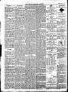 Luton Times and Advertiser Friday 08 January 1892 Page 2