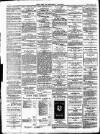 Luton Times and Advertiser Friday 08 January 1892 Page 4