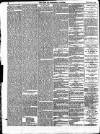 Luton Times and Advertiser Friday 08 January 1892 Page 6