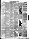 Luton Times and Advertiser Friday 08 January 1892 Page 7