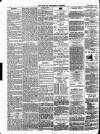 Luton Times and Advertiser Friday 15 January 1892 Page 2