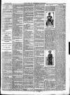Luton Times and Advertiser Friday 15 January 1892 Page 7