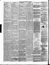 Luton Times and Advertiser Friday 22 January 1892 Page 2