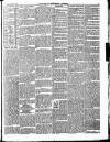 Luton Times and Advertiser Friday 22 January 1892 Page 3