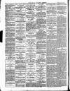 Luton Times and Advertiser Friday 22 January 1892 Page 4