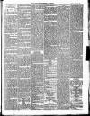 Luton Times and Advertiser Friday 22 January 1892 Page 5