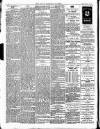 Luton Times and Advertiser Friday 22 January 1892 Page 6