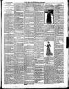 Luton Times and Advertiser Friday 22 January 1892 Page 7