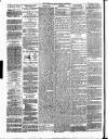 Luton Times and Advertiser Friday 29 January 1892 Page 2