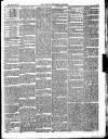 Luton Times and Advertiser Friday 29 January 1892 Page 3