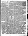 Luton Times and Advertiser Friday 29 January 1892 Page 5