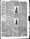 Luton Times and Advertiser Friday 29 January 1892 Page 7