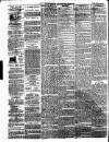 Luton Times and Advertiser Friday 05 February 1892 Page 2