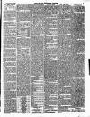 Luton Times and Advertiser Friday 05 February 1892 Page 5