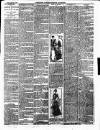 Luton Times and Advertiser Friday 05 February 1892 Page 7