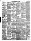 Luton Times and Advertiser Friday 19 February 1892 Page 2