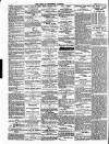 Luton Times and Advertiser Friday 19 February 1892 Page 4