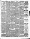 Luton Times and Advertiser Friday 26 February 1892 Page 3