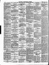 Luton Times and Advertiser Friday 26 February 1892 Page 4