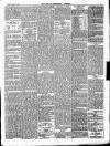 Luton Times and Advertiser Friday 26 February 1892 Page 5