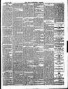 Luton Times and Advertiser Friday 04 March 1892 Page 7