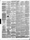 Luton Times and Advertiser Friday 11 March 1892 Page 2