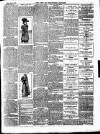 Luton Times and Advertiser Friday 11 March 1892 Page 7