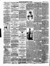 Luton Times and Advertiser Friday 18 March 1892 Page 2