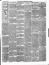 Luton Times and Advertiser Friday 18 March 1892 Page 3
