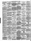 Luton Times and Advertiser Friday 18 March 1892 Page 4