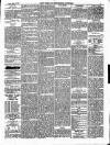 Luton Times and Advertiser Friday 18 March 1892 Page 5