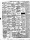 Luton Times and Advertiser Friday 25 March 1892 Page 4