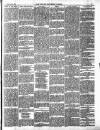 Luton Times and Advertiser Friday 24 June 1892 Page 3