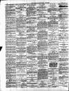 Luton Times and Advertiser Friday 15 July 1892 Page 4