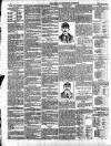 Luton Times and Advertiser Friday 15 July 1892 Page 6