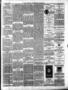 Luton Times and Advertiser Friday 15 July 1892 Page 7