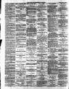 Luton Times and Advertiser Friday 02 September 1892 Page 4