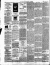 Luton Times and Advertiser Friday 04 November 1892 Page 2