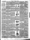 Luton Times and Advertiser Friday 04 November 1892 Page 3