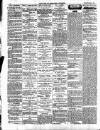 Luton Times and Advertiser Friday 04 November 1892 Page 4