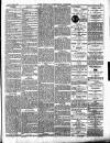 Luton Times and Advertiser Friday 04 November 1892 Page 7