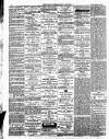 Luton Times and Advertiser Friday 02 December 1892 Page 4