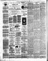 Luton Times and Advertiser Friday 06 January 1893 Page 2