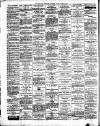 Luton Times and Advertiser Friday 13 January 1893 Page 4