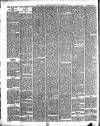 Luton Times and Advertiser Friday 13 January 1893 Page 8