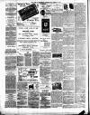 Luton Times and Advertiser Friday 10 February 1893 Page 2