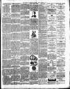 Luton Times and Advertiser Friday 10 February 1893 Page 3