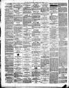 Luton Times and Advertiser Friday 10 February 1893 Page 4