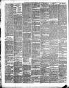 Luton Times and Advertiser Friday 10 February 1893 Page 6