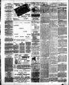 Luton Times and Advertiser Friday 10 March 1893 Page 2